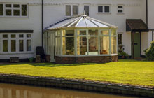 Fold Head conservatory leads