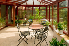 Fold Head conservatory quotes