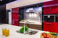 Fold Head kitchen extensions