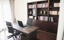 Fold Head home office construction leads